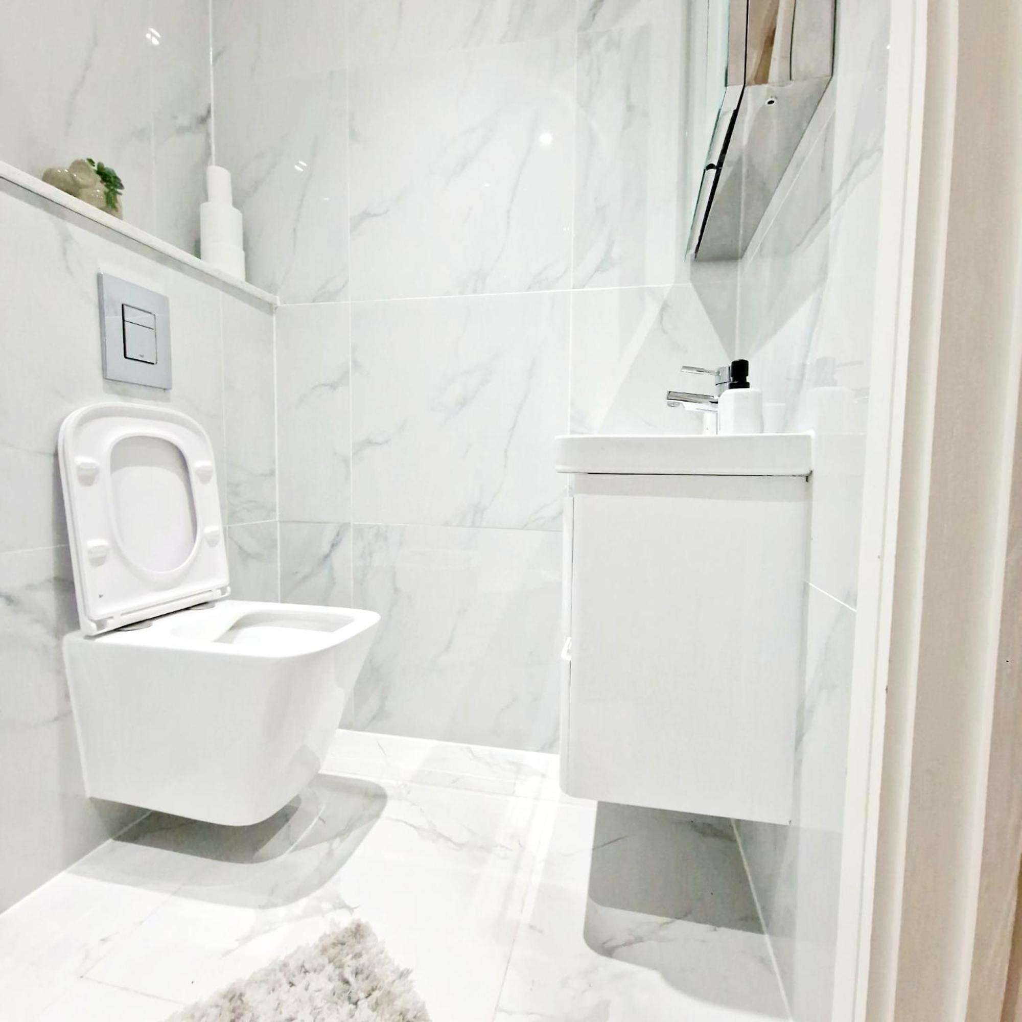 Crendon House Boutique Hotel High Wycombe Buckinghamshire Extérieur photo