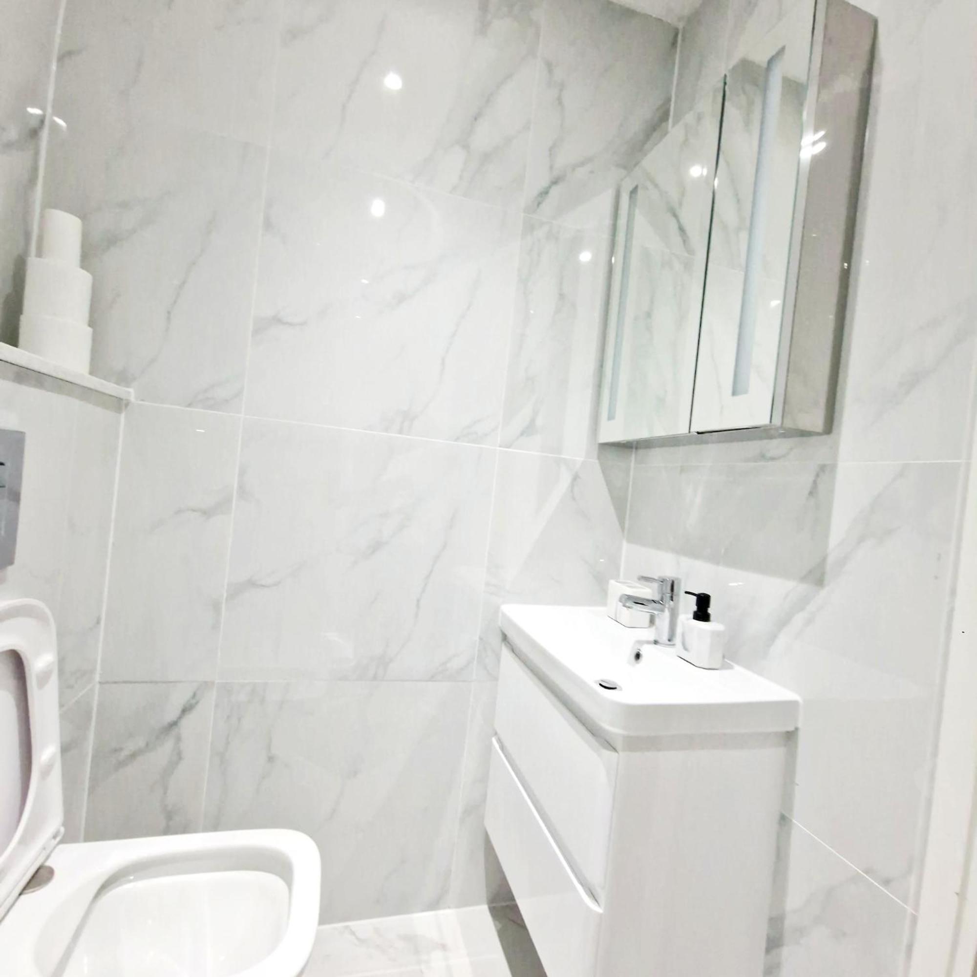 Crendon House Boutique Hotel High Wycombe Buckinghamshire Extérieur photo