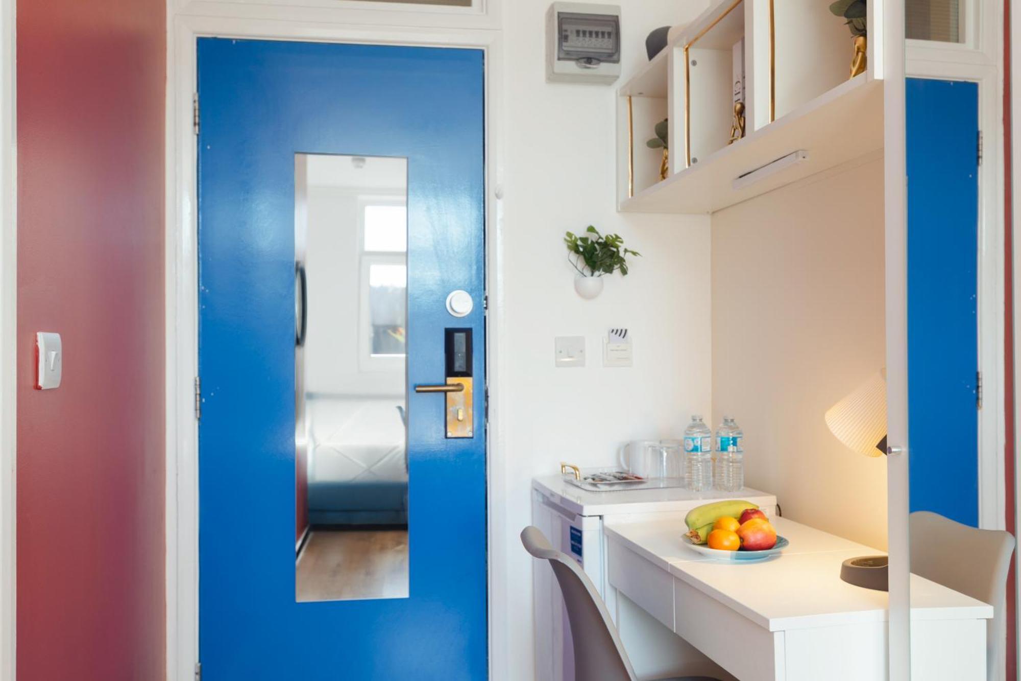 Crendon House Boutique Hotel High Wycombe Buckinghamshire Extérieur photo